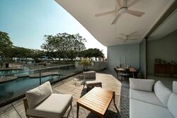 the-coast-at-sentosa-cove photo thumbnail #1
